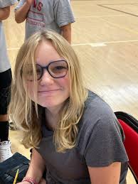 Controversy Archives