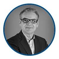 Retos del coaching educativo en tiempos de cambio