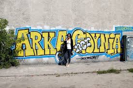 Arka gdynia scored 1.9 goals and conceded 0.9 in average. Arka Gdynia Jersey Girl Texan Heart