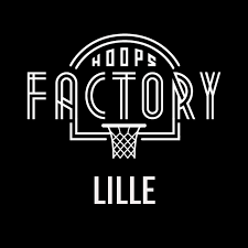 Ai, png file size : Hoops Factory Lille Home Facebook