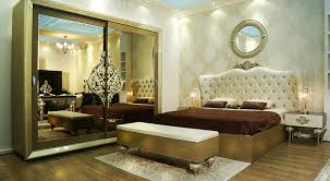 المهندس للاثاث أثاث لتمتلك منزل وليس مجرد مكان لتسكن به