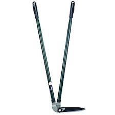 Landscape edging tools and border fences can help define and refine your backyard and outdoor spaces to truly impressive effect. Wickes Edging Border Garden Shears 815mm Wickes Co Uk