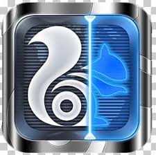 Download uc browser 13.3.8.1305 for android for free, without any viruses, from uptodown. Web Browser Android Webkit Png Clipart Android Aosp App Blue Browser Free Png Download