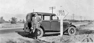 Image result for Dunsmuir Gray 1929 Oldsmobile