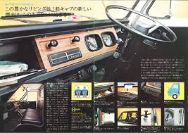 suzuki carry van 車 ステッカー おしゃれ ステッカー おしゃれ 車 ステッカー