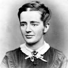 The New England Ball Project