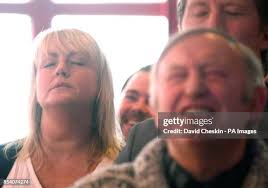 1,063 Andy Murry Stock Photos, High-Res Pictures, and Images