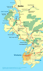 Our map of the regions of texas places the following 70 counties in west texas: Victoria Map
