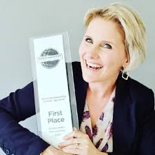 accreditedspeaker #toastmastersinternatonal #100years