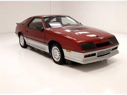 Image result for Radiant Silver 1984 Dodge