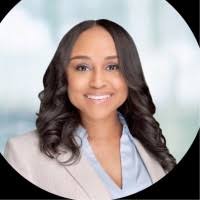 70+ "Battle Mba" profiles