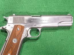 Image result for Silver 1977 Colt