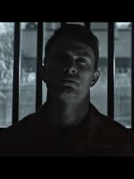 Serie O Melhor Infarto