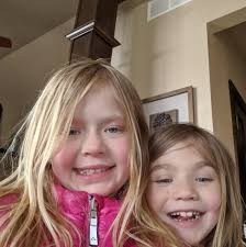 Fort Dodge Iowa high school memories