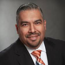 gaming #musicindustry #gamedev #startup #techweek #transmedia #aipowered  #dataanalytics