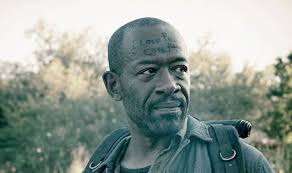 Fear The Walking Dead S04e16 Fear The Walking Fear The Walking Dead The Walking Dead