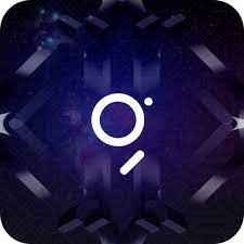 The graph is an indexing protocol for querying networks like ethereum and ipfs. Graph Docs