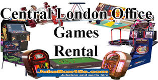 The arcade business has traditionally been a rental business. One Night And Day Pinball Machine Hire Uk Tel 01604 473101 Hire Jukebox45s Co Uk