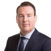 Timothy Speelman Email & Phone Number