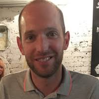 Anthony Lees Email & Phone Number