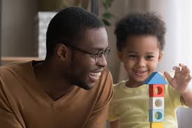 Family and Community Math