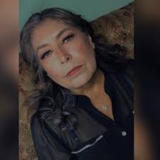 Fans de Karla Bustillos