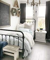 Pin On Dream Room
