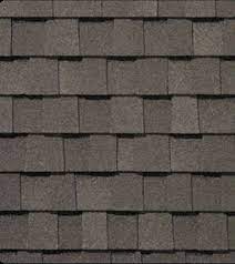 Then roofing shingles in a multicolored color blend may or may not be a good choice, depending on how large or busy the pattern of bricks is. Pin By Yuki Bartlett On Emerald Bay Roof Shingle Colors Shingle Colors Shingling