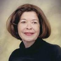 Obituary information for Peggy Jean Butler Rizoti