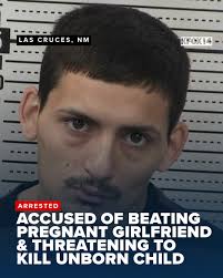 REST IN PEACE: Among the victims of the Park Young shooting was 16-year-old A.J.  Madrid, whose family and friends are now speaking out about the profound  impact he had