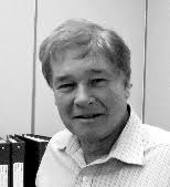 Family Practice Oncology Network Newsletter