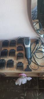 ✓ Revolico Oficial Ciego de Avila ✓