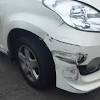 Cara check online kereta second kemalangan. 1