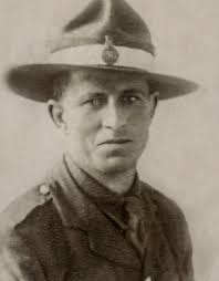 They Shall Not Grow Old (2018)