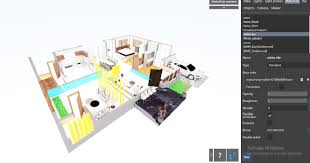 She is originally from california, but she moved to new york. Why Is My Scene Isn T Fully Rendered Shapespark Community