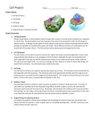 We did not find results for: Cell Project Hannasd Org