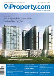 Rumah cantik untuk dijual dengan harga mampu milik ‼️. Iproperty Com Issue 128 October 2015 By Iproperty Com Issuu