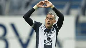 Rogelio gabriel funes mori, which is his full name, is a player who mostly plays at the position of striker. Rogelio Funes Mori Me Encantaria Jugar Con La Seleccion Mexicana