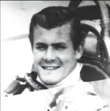 Just read Roger E. Mosley was paralyzed from the shoulders down from a car  accident and later died.