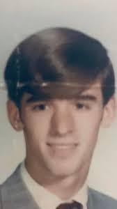 With great sorrow we are informing you that Rosemary Goree Beckett has  passed away. Please keep her family in your prayers. We do not know any  details at this time.