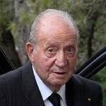 Sir Rex Hunt, Symbol of British Defiance in the Windswept Falklands, Dies  at 86