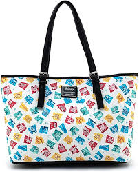 Pin On Disney Fashion