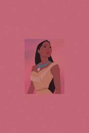 Mulan Wallpaper Tumblr Posts Tumbral Com It's where your interests connect you with your people. mulan wallpaper tumblr posts tumbral com