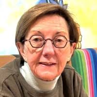 700+ "Sandra Gordon" profiles