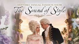 2026 Sound of Style Fashion Show