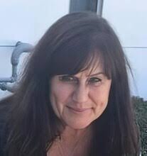 Alta Loma, CA Real Estate Agents