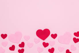 Image result for tbn:1G4i8Vt7ETO91M::www.elegantcheesecakes.com/images/hearts-of-love.jpg