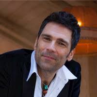 Michael Capaldi's Instagram, Twitter & Facebook