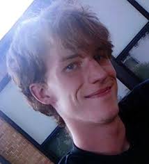 Ryan Worden Obituary