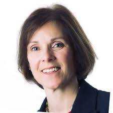 Excited with my new role, working with such an amazing and inspiring team  at BioSymetrics